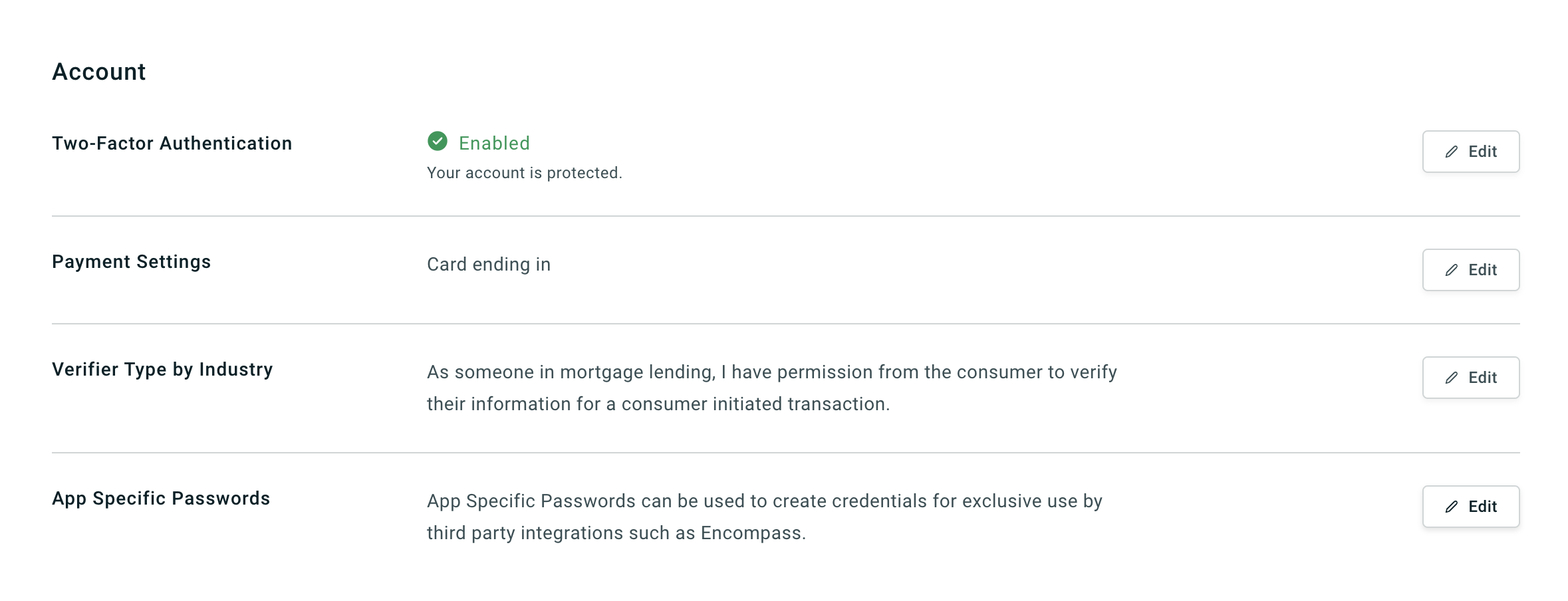 Screenshot 2024-07-10 at 10.13.18 AM.png