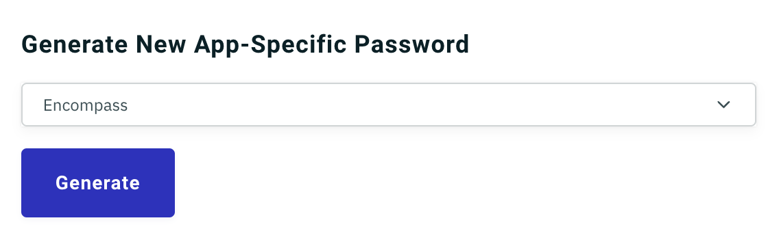Screenshot 2024-07-10 at 10.13.36 AM.png