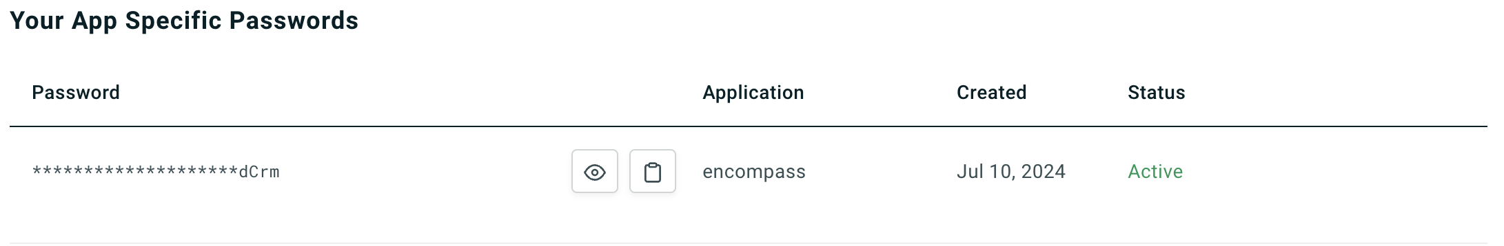 Screenshot 2024-07-10 at 10.13.44 AM.png