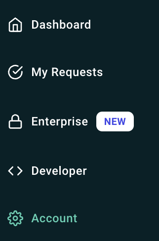 Screenshot 2024-07-10 at 10.13.11 AM.png