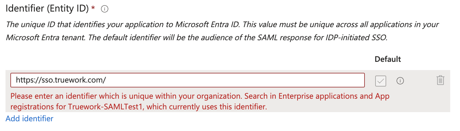 Screenshot 2024-11-29 at 10.12.46 AM.png