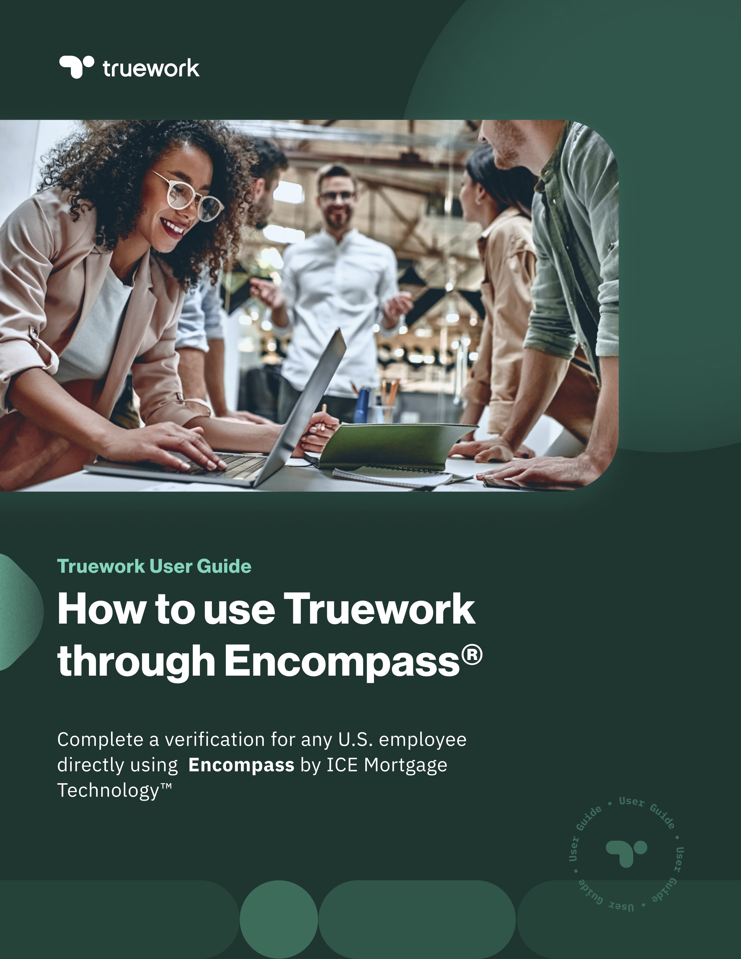 Encompass-User-Guide-Page-1.jpg