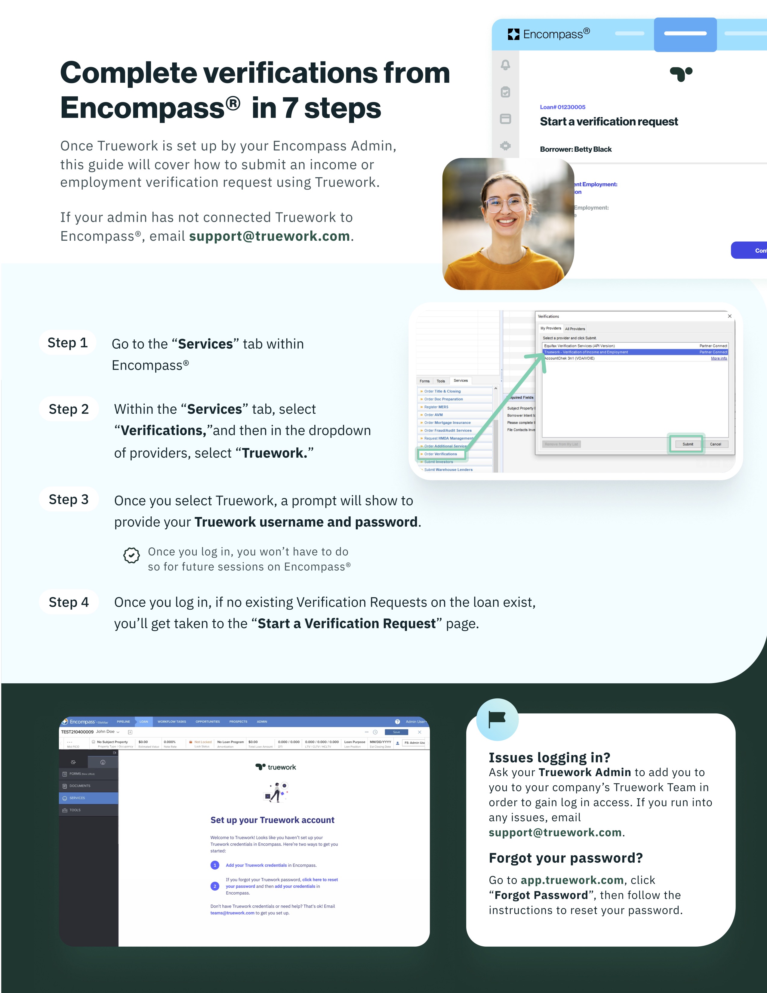 Encompass-User-Guide-Page-2.jpg