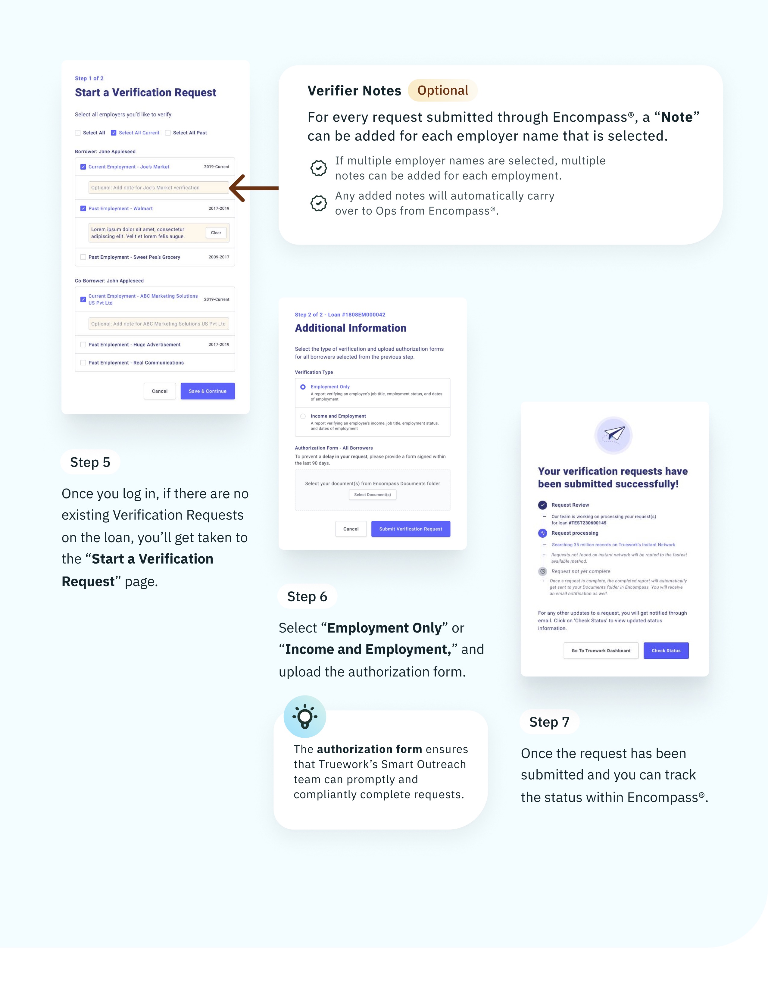 Encompass-User-Guide-Page-3.jpg