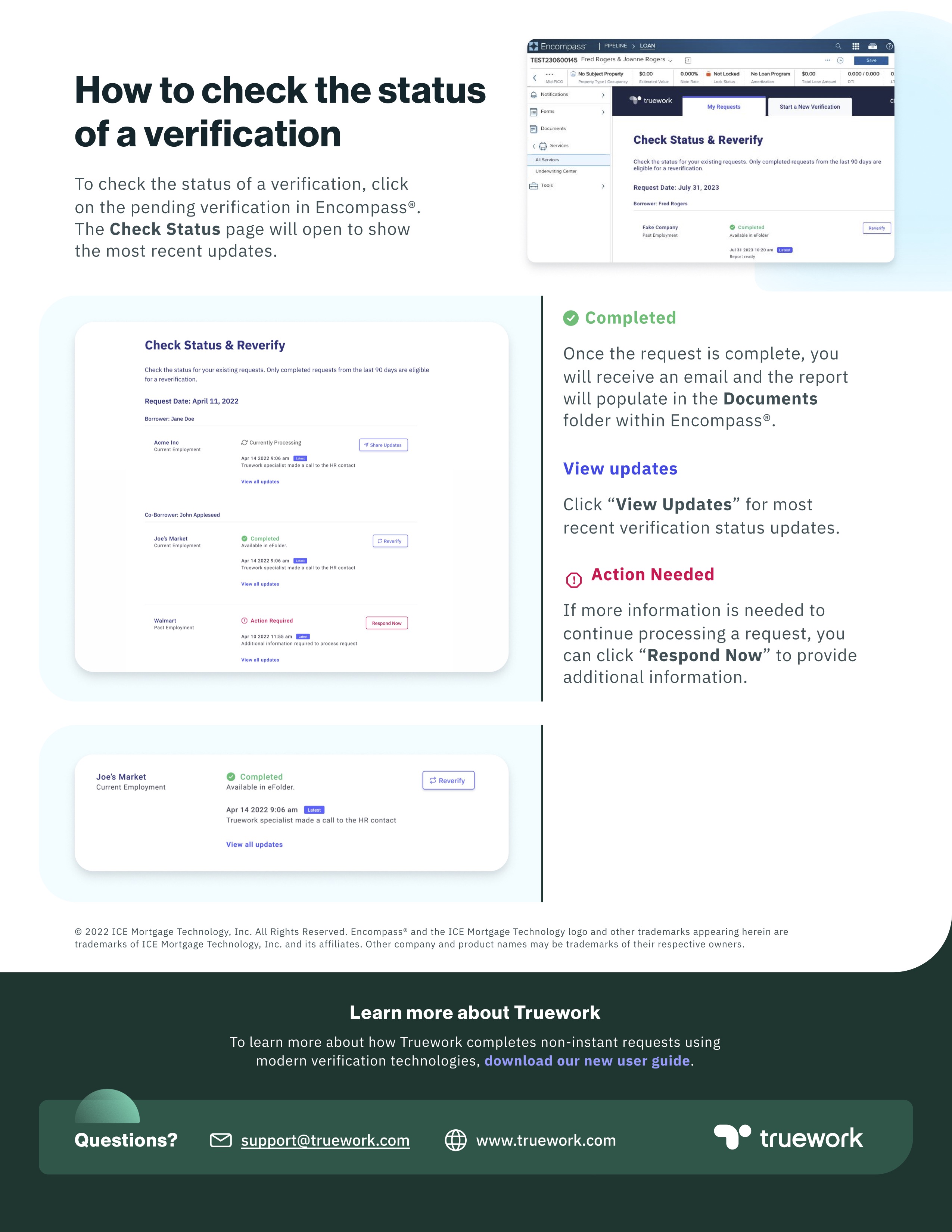 Encompass-User-Guide-Page-4.jpg