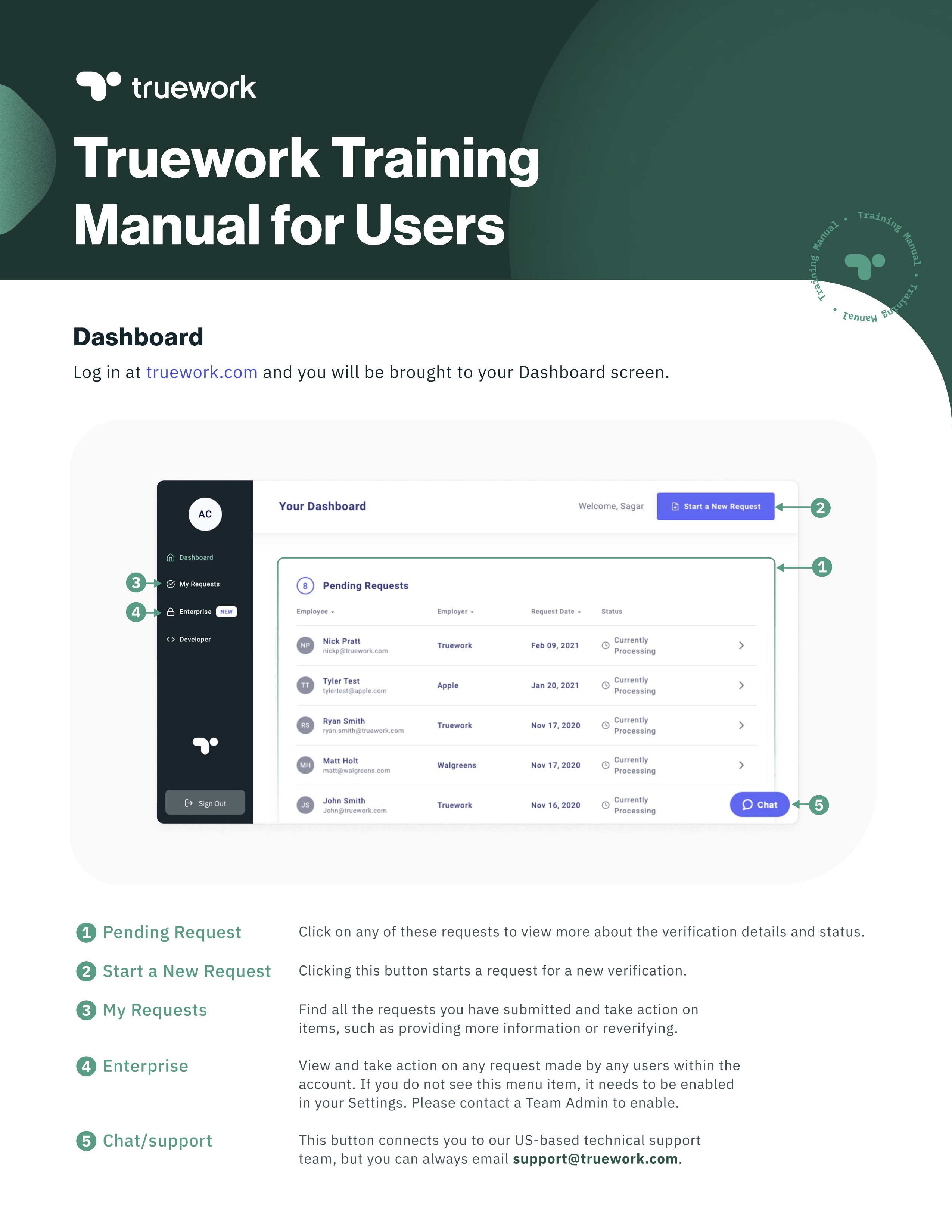 Truework-Training-Users-Page-1.jpg