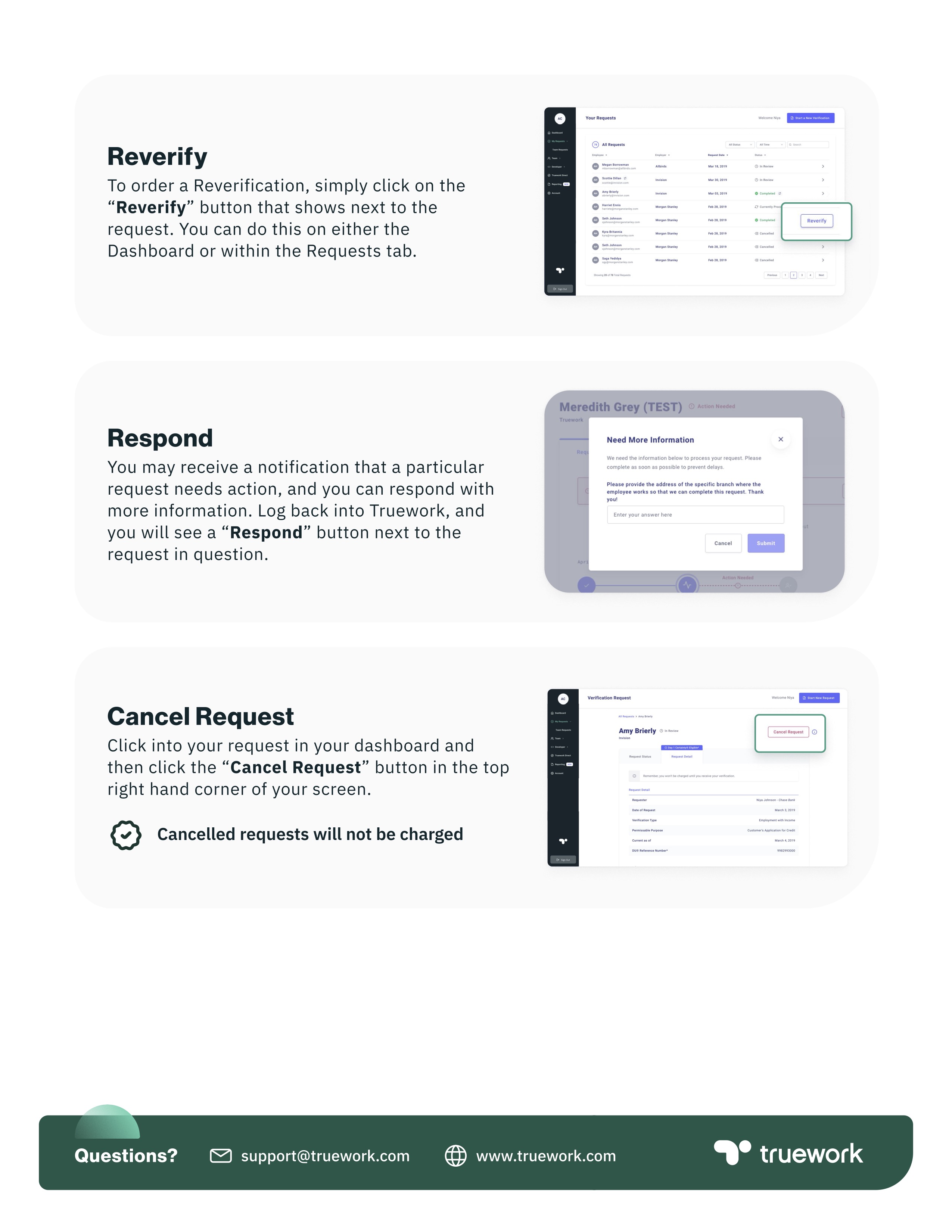 Truework-Training-Users-Page-3.jpg