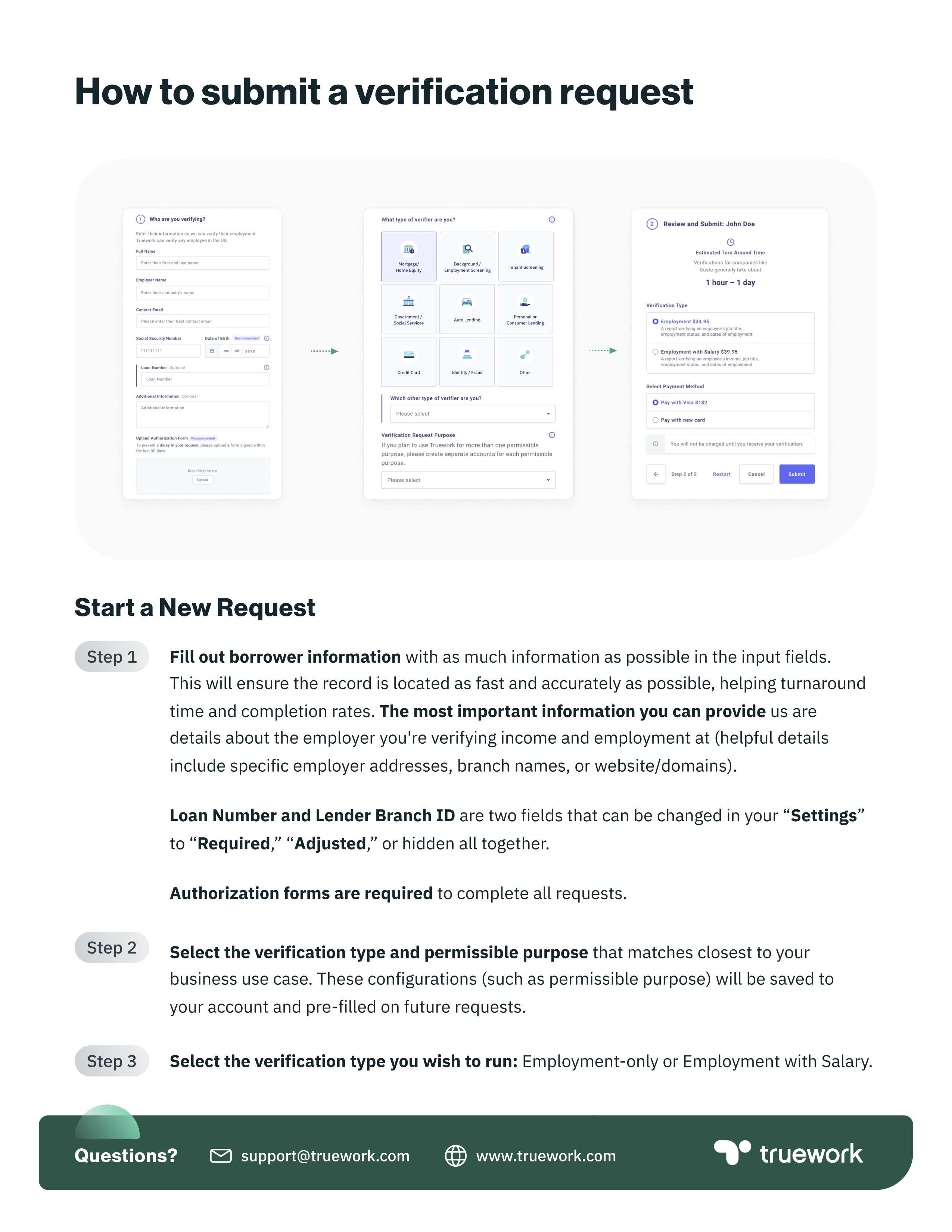Truework-Training-Users-Page-2.jpg