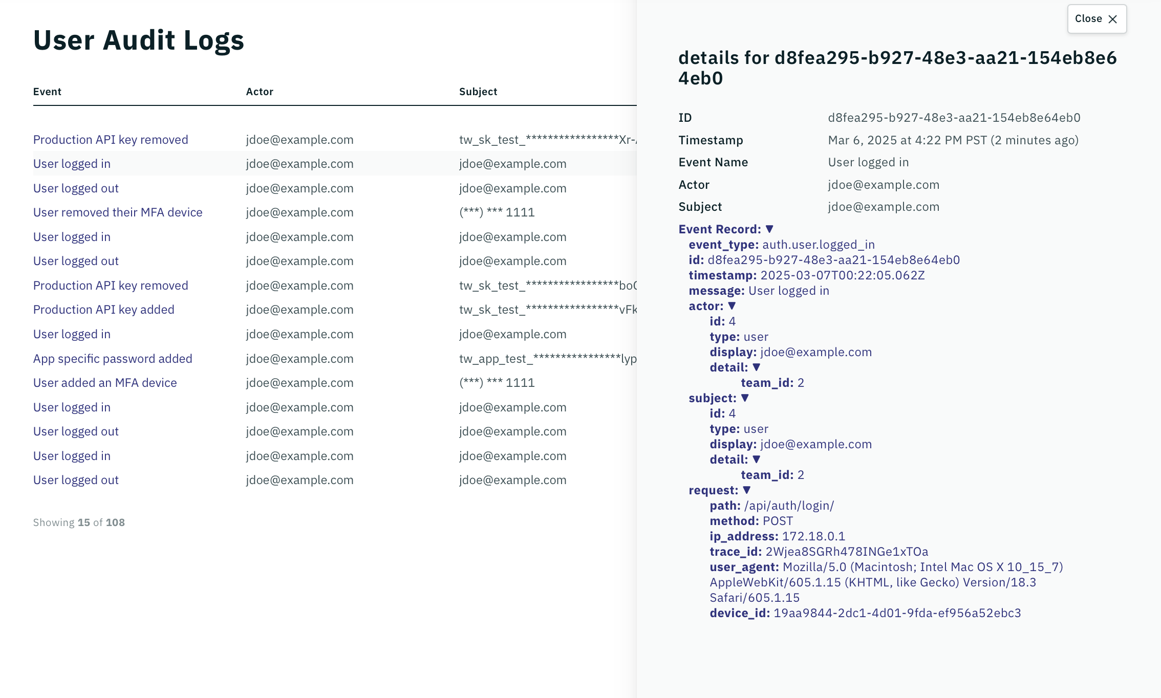 Screenshot 2025-03-06 at 4.24.17 PM.png