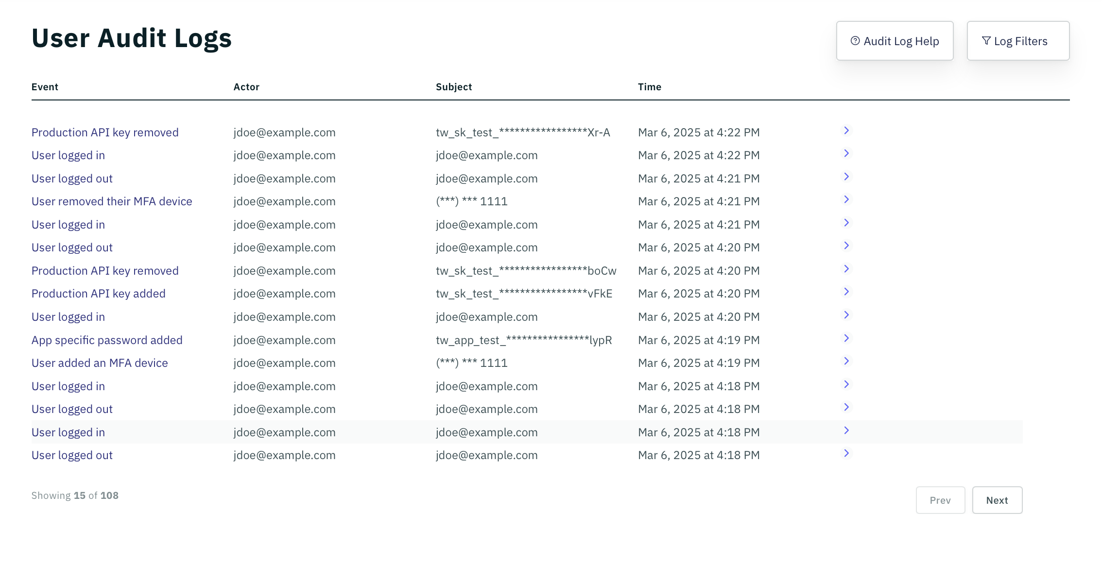 Screenshot 2025-03-06 at 4.23.48 PM.png