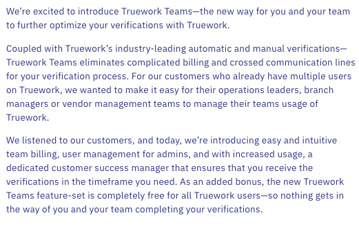 TrueworkTeams2.png