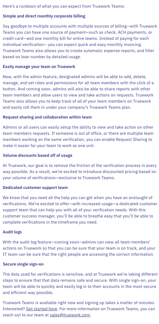 trueworkteams4.png