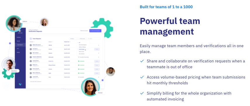 Truework Teams3.png