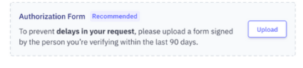 Screenshot 2025-04-03 4.51.21 PM.png