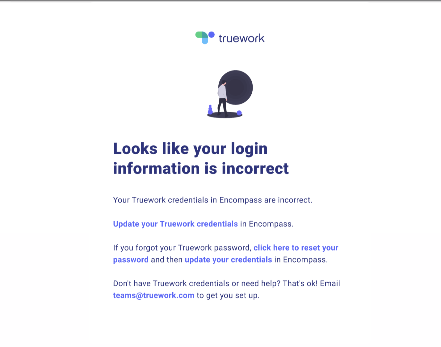 Encompass_password_reset.png