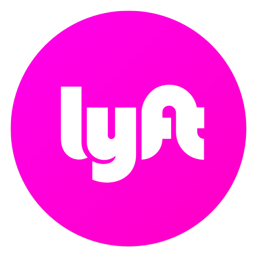 kisspng-lyft-apps-general-motors-carpool-miami-tlcharger-lyft-pour-pc-gratuit-windows-at-mac-5bf9677d3c8205.6788174415430716132479.png
