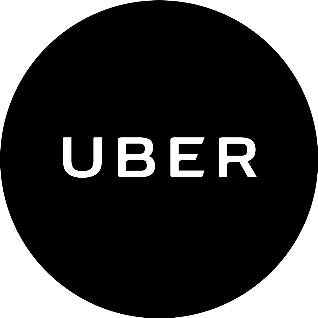 uber.png