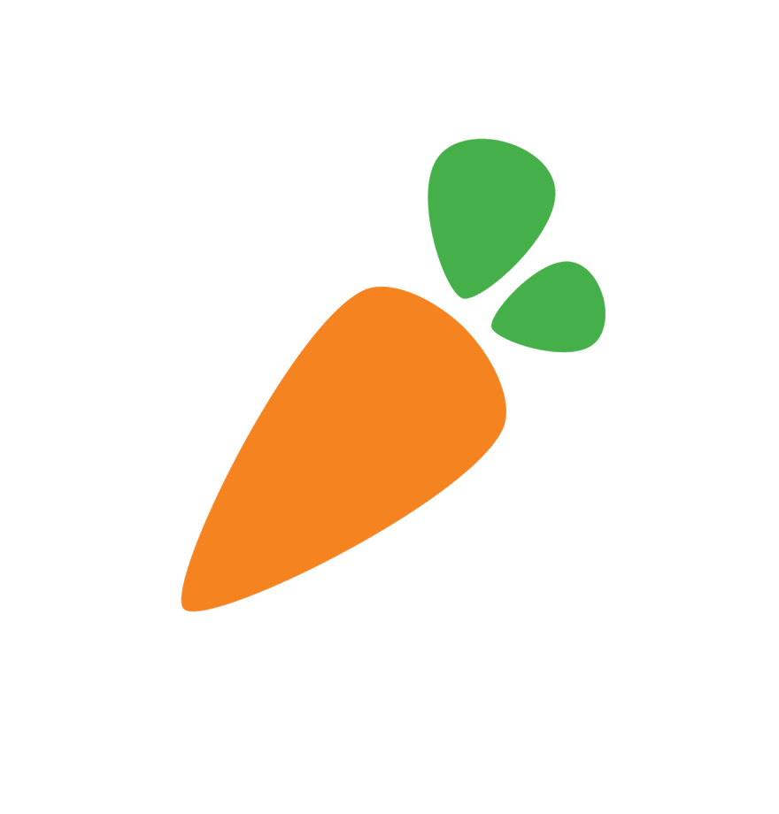 imageedit_10_4365581487.png