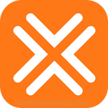 amazon-flex-logo.jpg