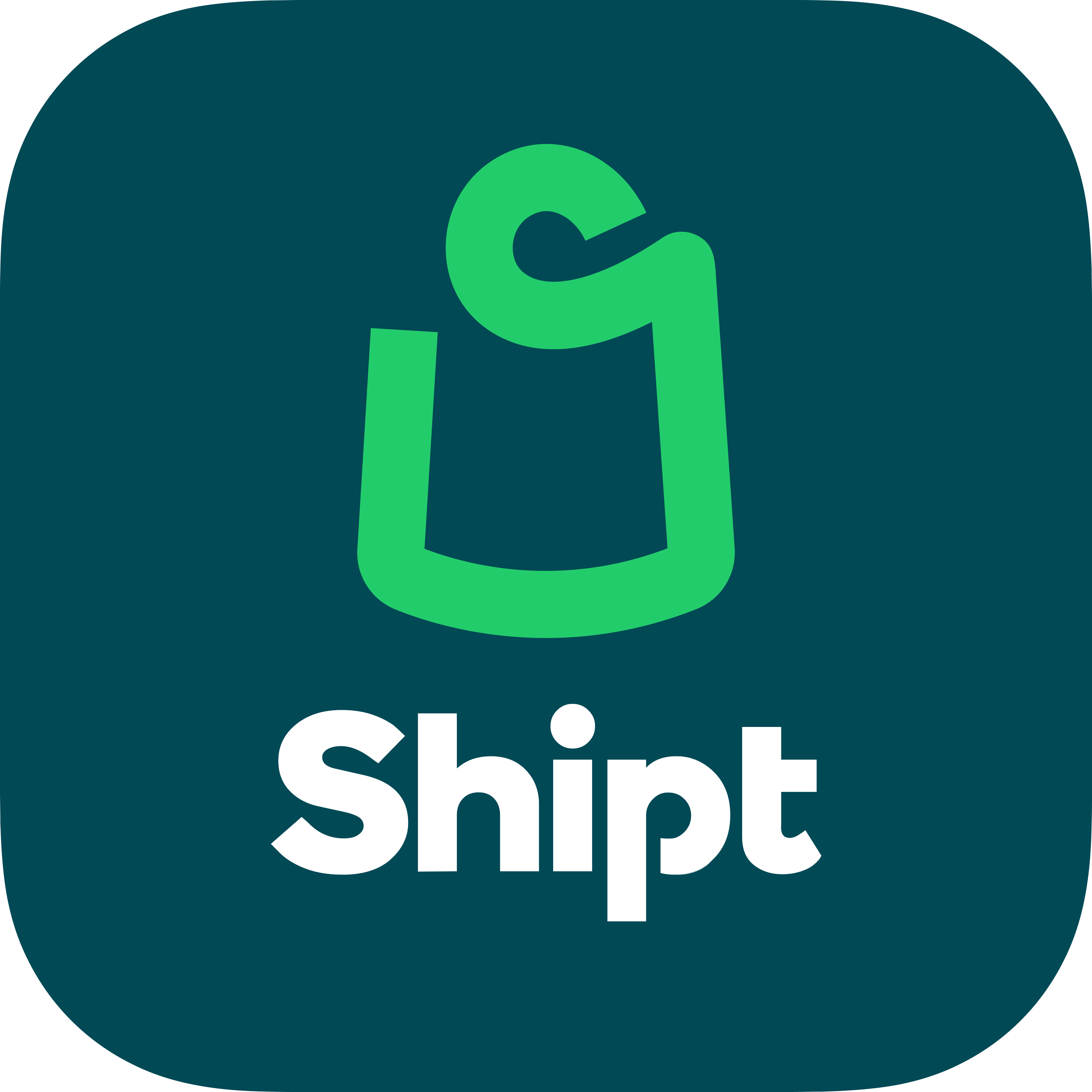shopper_logo_stacked_large.png