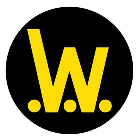 Wonolo.jpg