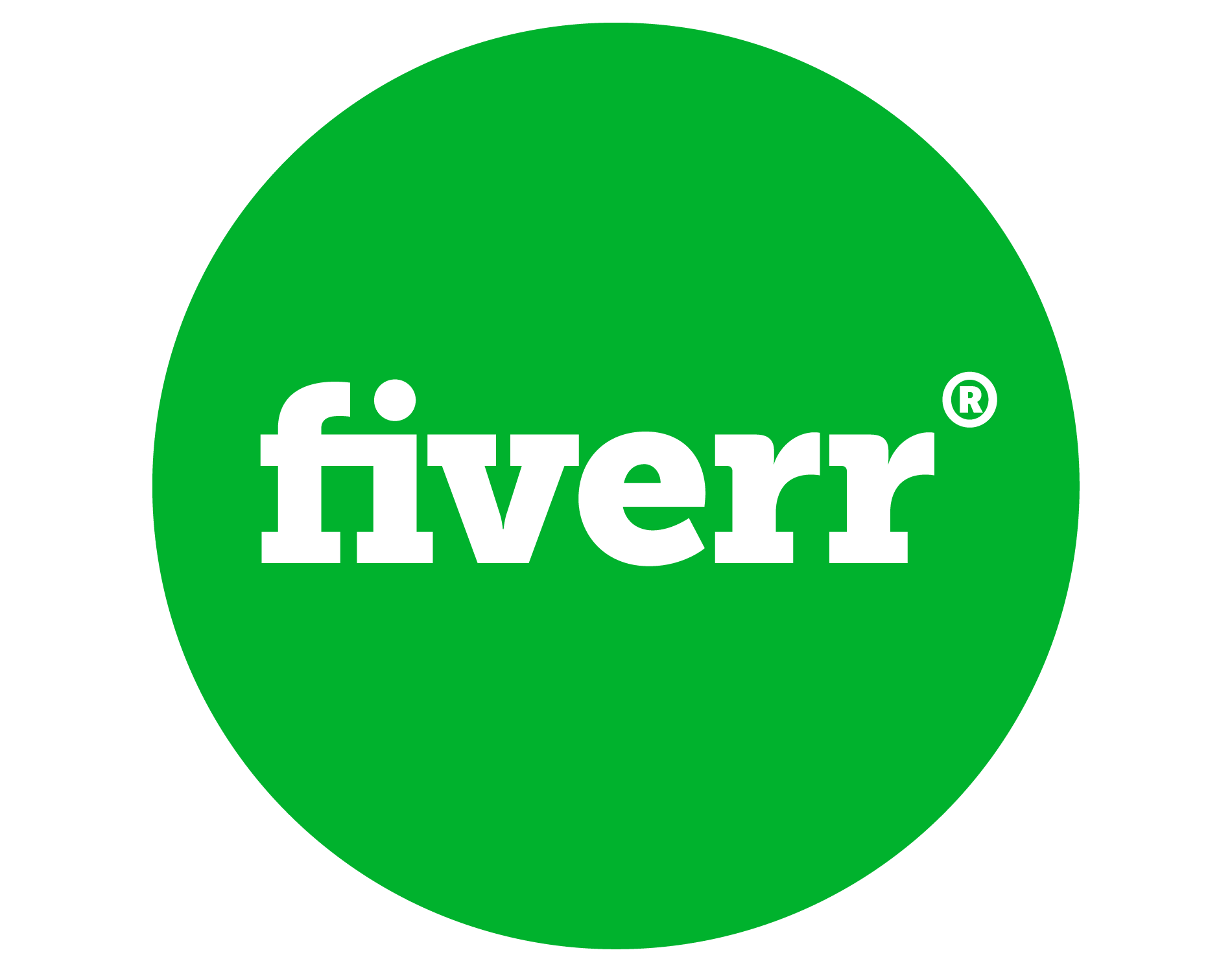 Fiverr-Logo.png