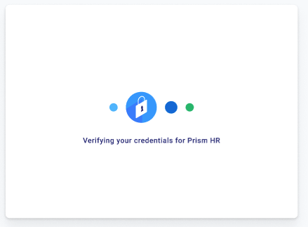 Screen_Shot_2021-09-17_at_12.18.28_PM.png