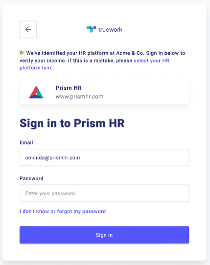 Screen_Shot_2021-09-17_at_12.16.21_PM.png