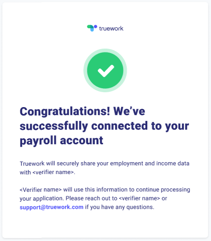 Screen_Shot_2021-09-17_at_12.19.22_PM.png