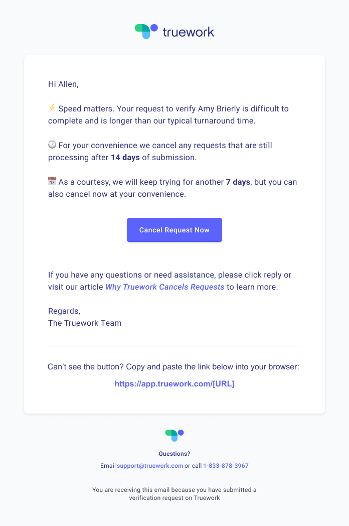 Your_verification_request_for__employee_name__is_scheduled_for_cancellation_in_7_days__1_.png