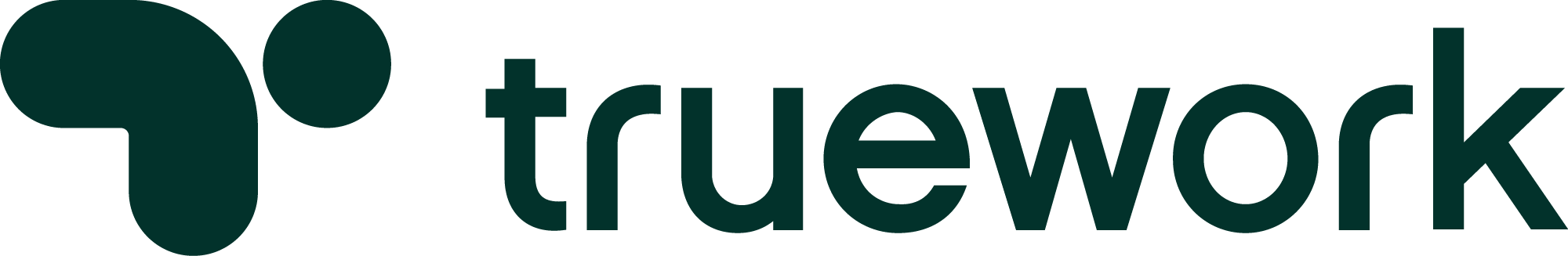 Can I verify income and employment for myself? – Truework