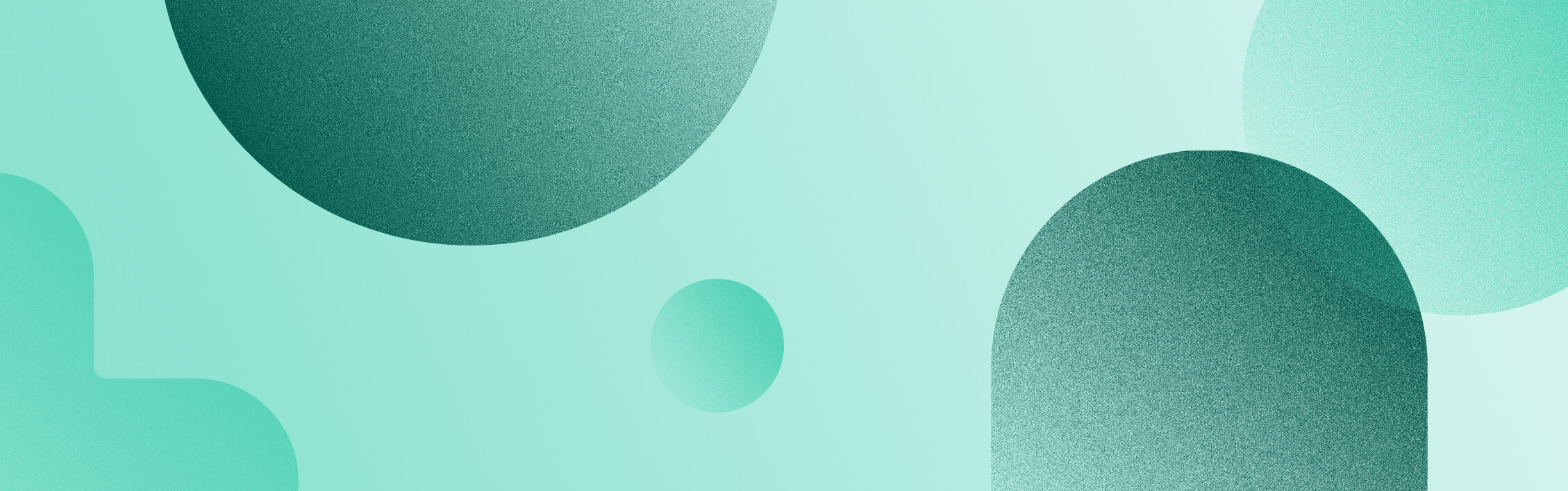 Report Types- What is Included in a VOI vs. VOIE vs. VOI(only)  vs.Reverification – Truework